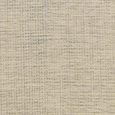 Tissu de performance Myania