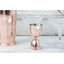 Ensemble de bar Coppermill-124928582