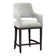 Josie 26.5" Counter Stool