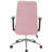 OSP Home Furnishings Evanston Task Chair-1990361185