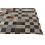 Tapis multi Orlando