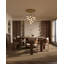 Pluto LED Pendant-167845802-167845803-167845804