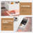 Kaylinn Single Coffee Table-227253896