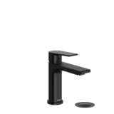 Fresk™Single Handle Tall Lavatory Faucet