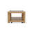 Kovanes Coffee Table