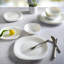 Service de table-297646999