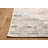 Kalliope Beige Rug-2087470154