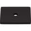 Square  Backplate-19152797-19152796