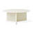 Odeon Coffee Table-63657269