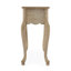 Ashraff End Table with Storage-397171447