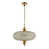 Antique Brass selected