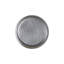 Table de bout et table d'appoint ET501-124921275