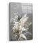 «Light Leaves 2» par Design Fabrikken - impression sans cadre-481319347