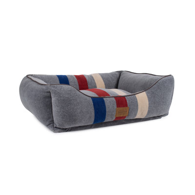 Lit pour chien Pendleton Kuddler