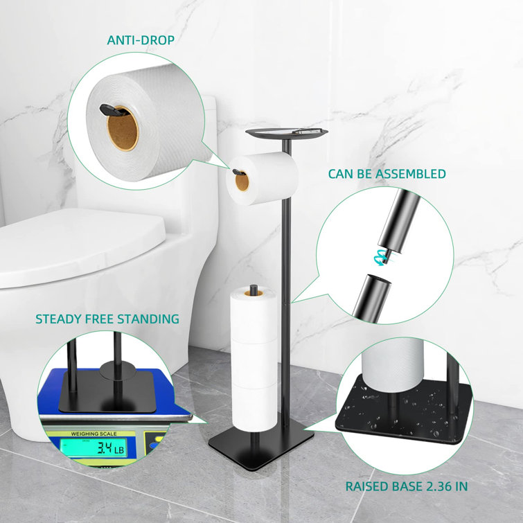 https://assets.wfcdn.com/im/79264283/resize-h755-w755%5Ecompr-r85/2140/214048182/Freestanding+Toilet+Paper+Holder.jpg