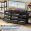 TV Stand for TVs up to 50"-821590816
