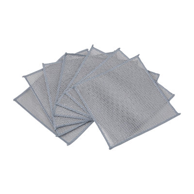 Dish Cloth Kitchen Towel