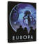 Kelan Europa Vintage Travel-106964499