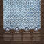 Tapis touffeté à la main Antaniyah-2096154442