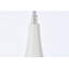 Luminaire suspendu à 1 lumière en forme de goutte-2129542260
