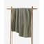 Snug Throw Blanket-846409355