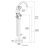 Freestanding Tub Filler-63295251