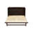 Murphy Bed-1114008201