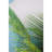 Eli Room Divider Privacy Screen Double Sided Digital Print-1194814423