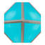 Argyle 5 - Light Pendant-1557982362