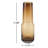 Willis Glass Table Vase-761042537