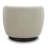 Marcy Swivel Barrel Chair-101378030