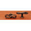 CK Series Novelty Knob-12829422