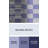 Geometric Indoor Rug-430343384