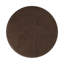 Repose-pieds de couleur unie Azemar-21598716