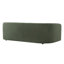 Augustine Upholstered 89'' Sofa-93494375