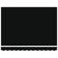 Brayden Studio Retractable Patio Awning-1255250530-1255250561