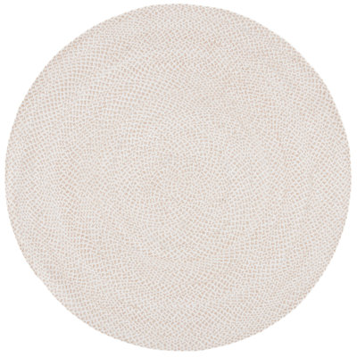 Wardlaw Hand Woven Performance Abstract Rug