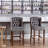 Counter Height Bar Stools-131140630