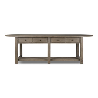 Elise Kitchen Island