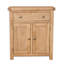 Melbourne Solid Wood Standard Accent Accent Chest
