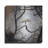 " Respite " by Debra Van Swearingen-261707770