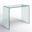 Arvani Console Table-822327930
