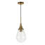Luminaire suspendu en forme de goutte à 1 lumière Hoye-1313978234-1325694509-1326622081