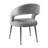 Fabric Upholstered Side Chair-2139578987-2139361129