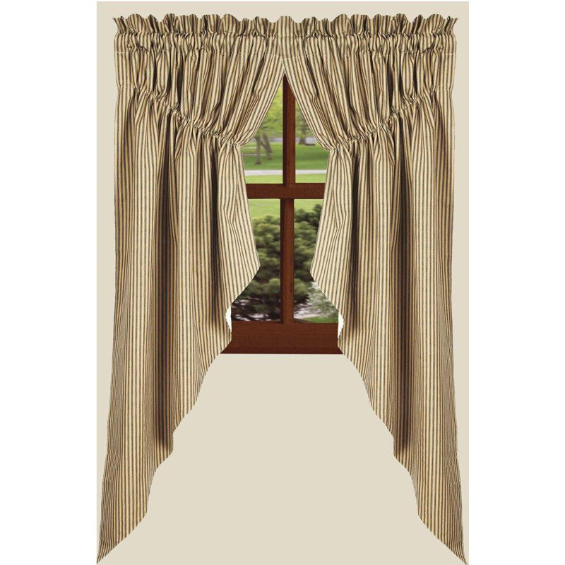 «Home Collection» par Raghu York