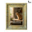 Cadre photo 3 pièces 11 "x 14" noir indémodable pour le salon-1087718898-1087718897-1087718901