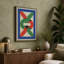 Print-575884017-575884018