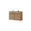 Mundubbera 78cm Sideboard-1426623078