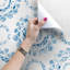 Anatol Matte Mural-47714407