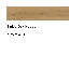 ADURARigid avec planche de vinyle de luxe Microban en chêne suisse de 7 po x 48 po x 5,5 mm-58516693